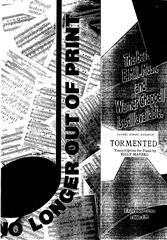 Tormented 