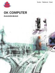 Paranoid Android 
