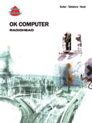 Karma Police 