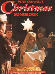 Bethlehem Baby (from 'The First Christmas Rose') 