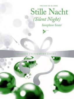 Silent Night 