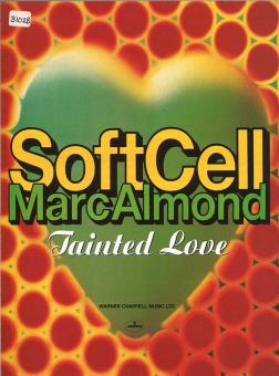 Tainted Love 