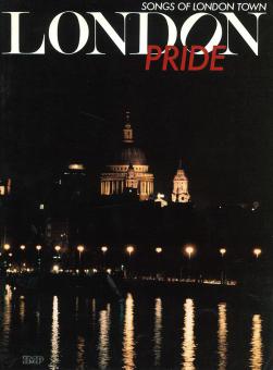 I Like London 