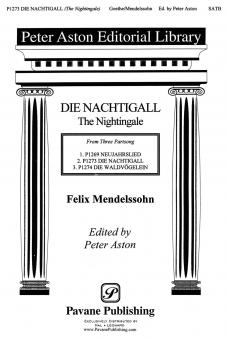 The Nightingale 