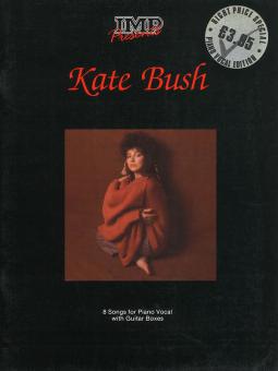 Hounds Of Love 