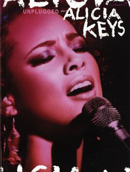 Fallin' 