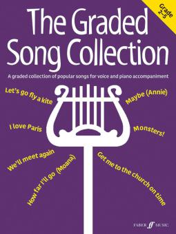 Get Me To The Church On Time (from 'My Fair Lady') 