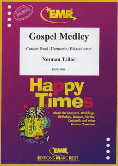 Gospel Medley Standard