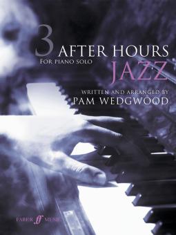 Cry Me A River 