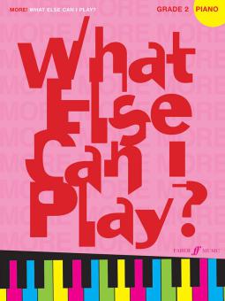Bright Eyes 