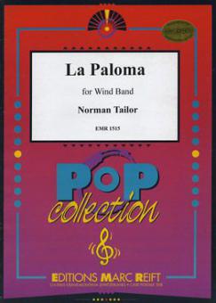 La Paloma Standard