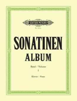 Andante C major after Hob.I:94 