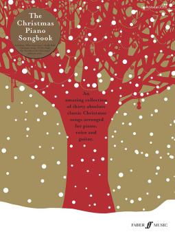 Last Christmas 