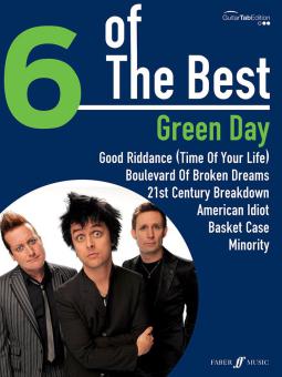 21st Century Breakdown 