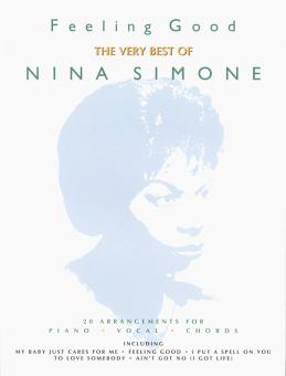 Sinnerman 