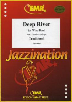 Deep River Standard