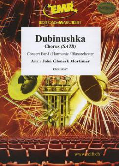 Dubinushka Standard