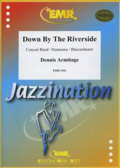 Down By The Riverside Standard