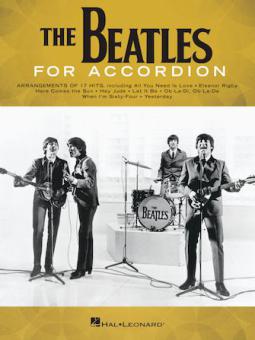 Yellow Submarine 