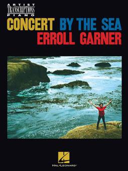 Erroll's Theme 