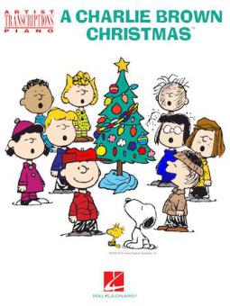 The Christmas Song 