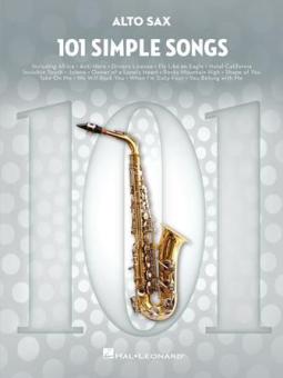 Ironic 
