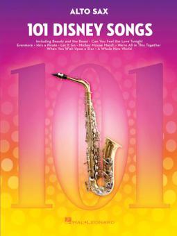 The Wonderful Thing About Tiggers 