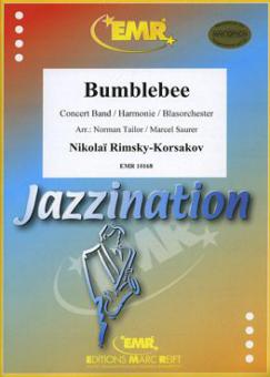 Bumblebee Standard