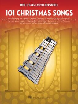Brazilian Sleigh Bells 