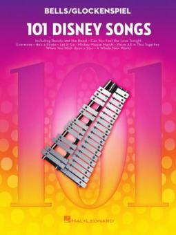 You'll Be In My Heart 