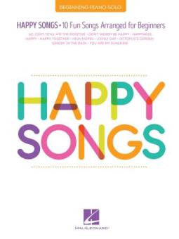 Happiness 