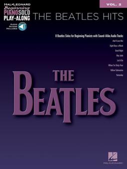 Let It Be 