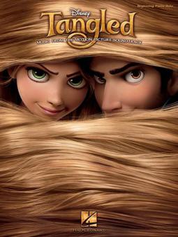 Something That I Want 