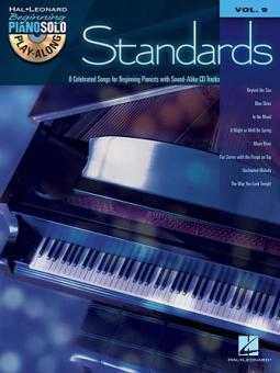 Unchained Melody 
