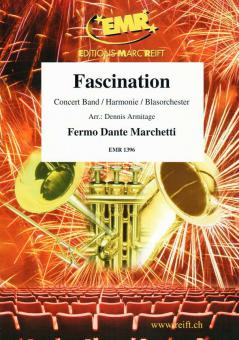 Fascination Standard