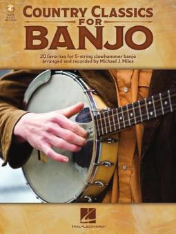 Pancho And Lefty 