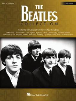 Help! 
