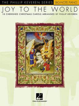 O Holy Night 