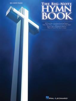 Savior, Like A Shepherd Lead Us 