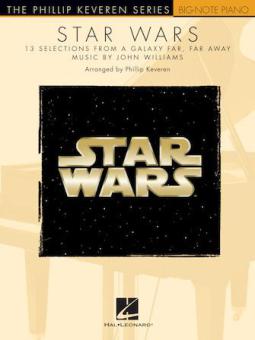 The Imperial March 