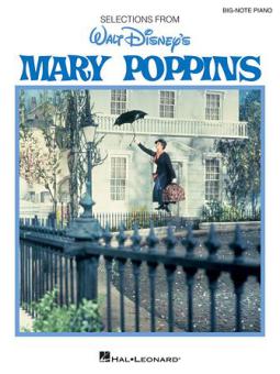 The Perfect Nanny 