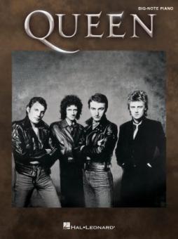 We Will Rock You 