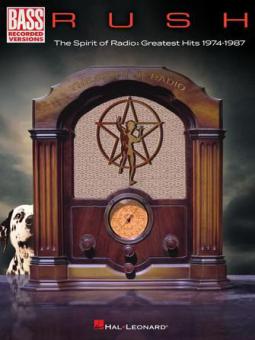 Freewill 