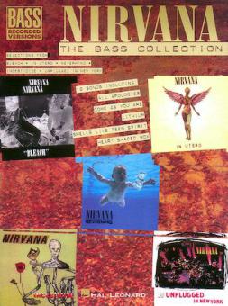 Heart Shaped Box 