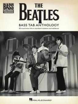 Helter Skelter 
