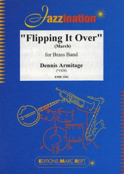 Flipping It Over Standard