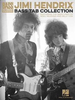 Manic Depression 
