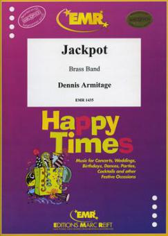 Jackpot Standard