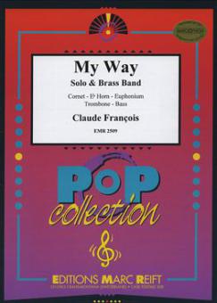 My Way Standard