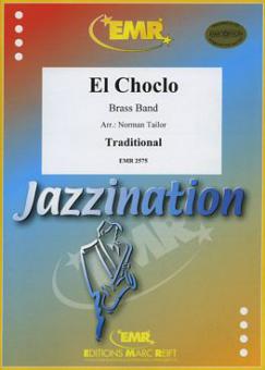 El Choclo Standard